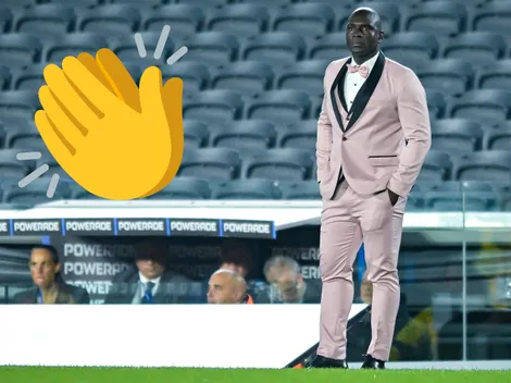 El lujo de Sir Second Castle que pasó las 800 mil reproducciones