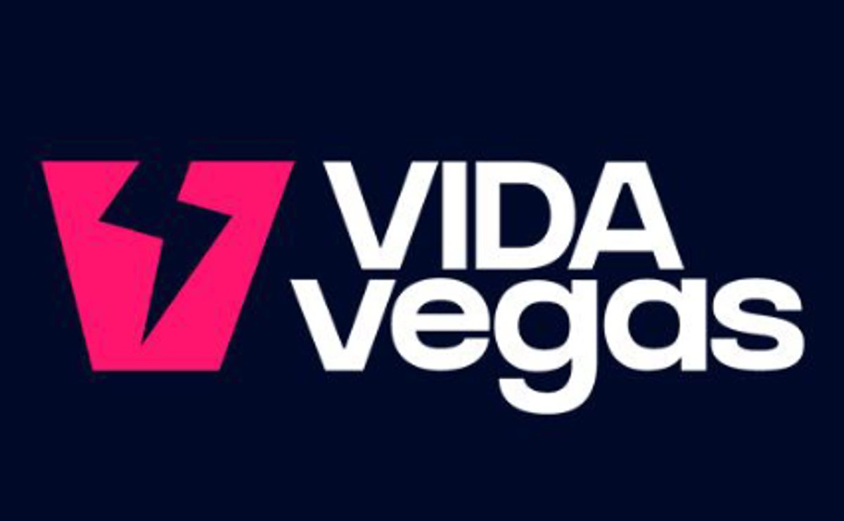 Bono de bienvenida Vida Vegas en Enero 2026