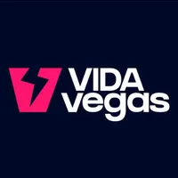 Bono de bienvenida Vida Vegas en Enero 2026