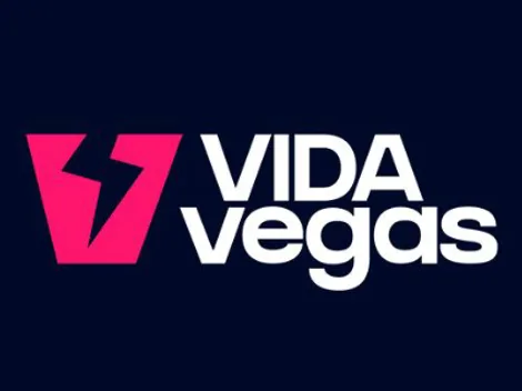 Bono de bienvenida Vida Vegas en Enero 2026