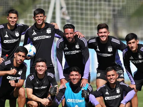 Aplauden notable movida de Almirón para ganarse un refuerzo