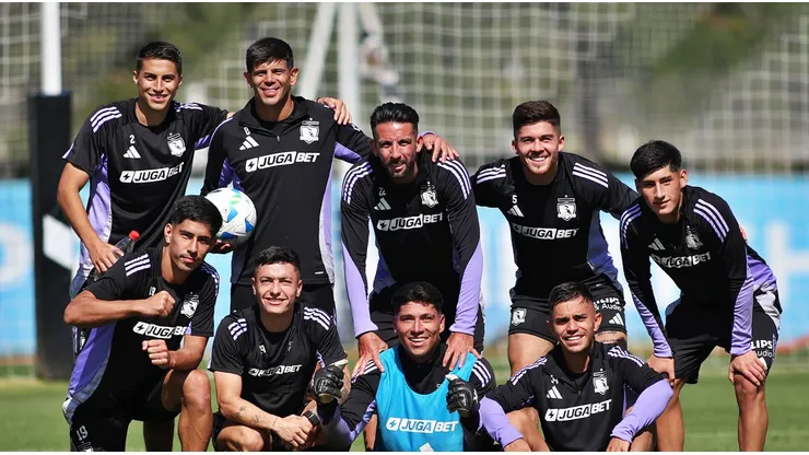 El Cacique se "ganó" un nuevo refuerzo en el mediocampo.