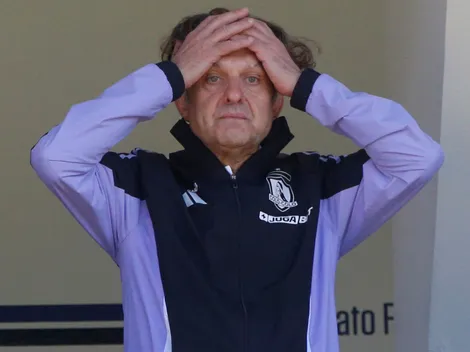 La guerra entre Mosa y Carlos Cortés continúa tras decisión judicial