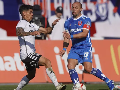 ¿Superclásico en Copa Libertadores? La fórmula para este colosal choque