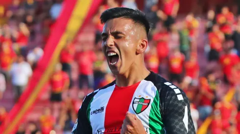 Abrigo dio a conocer una delicada historia familiar.