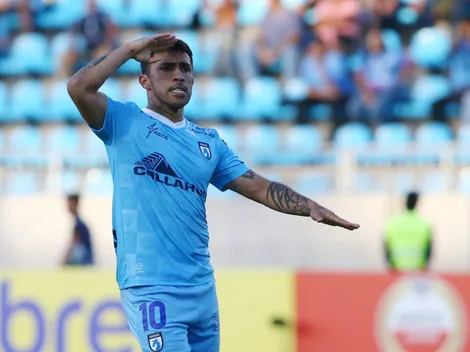 ¿Dónde ver a Iquique vs Atlético Mineiro por la Sudamericana?