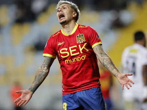 Unión Española revela su pecado al caer con Once Caldas: "Cuando..."