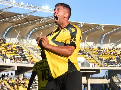 Pronósticos Coquimbo Unido vs Huachipato: el Campeonato Nacional tendrá cambios en la cima