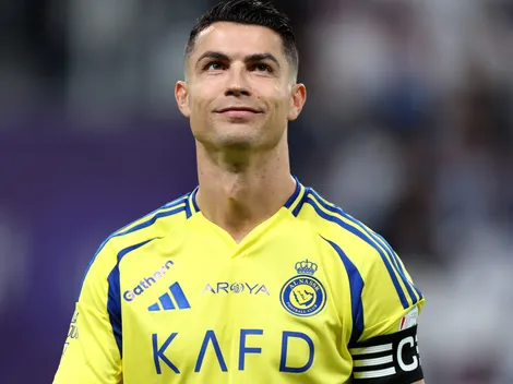 ¡La Liga Saudí llega a Chile! Así podrás seguirla GRATIS