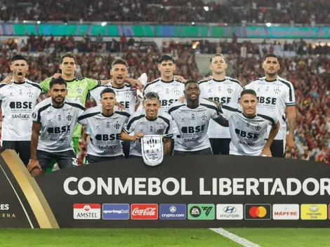 203 millones de euros de diferencia: la gran sorpresa de la Copa