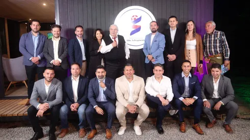 El Sifup inauguró la biblioteca Aldo Schiappacasse