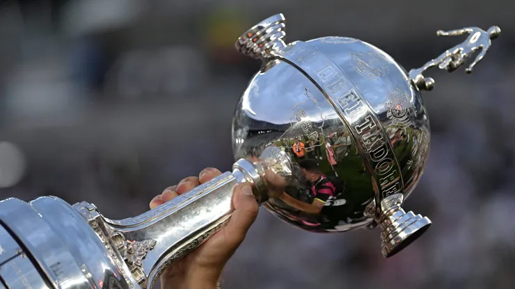 La Conmebol tiene varias opciones para la final