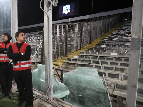 Funcionaria de gobierno pierde su trabajo tras escándalo