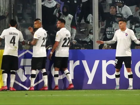 Revelan shock del plantel albo que deja en duda el Superclásico