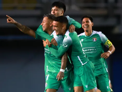 Pronósticos Audax Italiano vs O'Higgins: partido atractivo entre el quinto y el sexto de la liga chilena