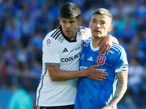 ¿Se juega o no? Delegado presidencial confirma decisión por el Superclásico