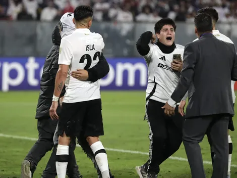 El crudo relato de los hinchas de Fortaleza tras el bochorno