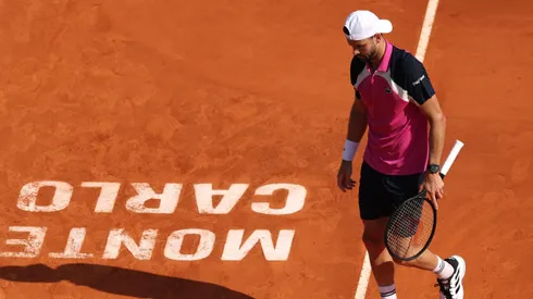 Triste rendimiento del búlgaro.