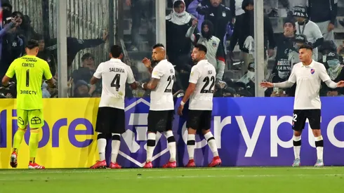 El plantel del Cacique definió su postura tras la tragedia en el Monumental.