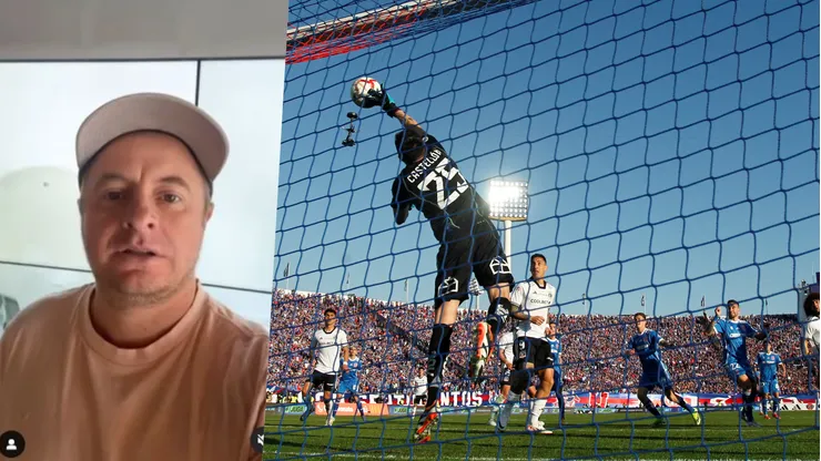 En duda el partido de este domingo.