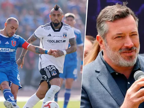 Drástica medida para el Superclásico: exigen militares el domingo