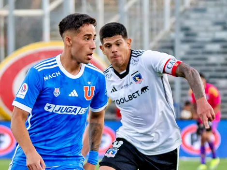 País anti fútbol: Tercer clásico que se suspende en apenas tres meses