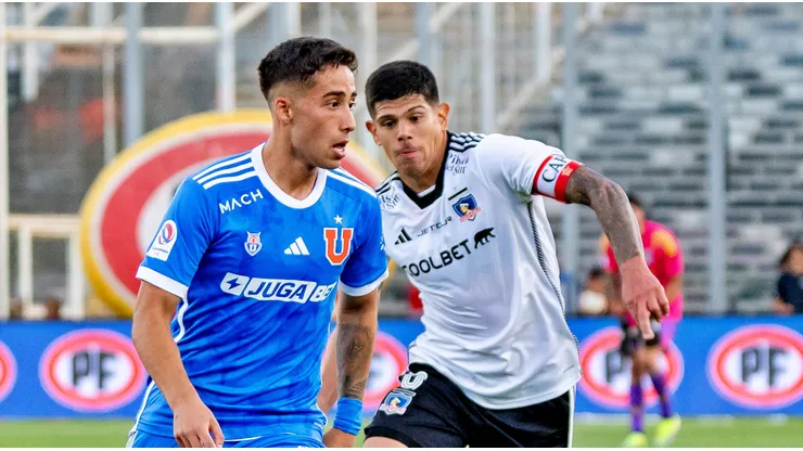 El duelo de este domingo es el tercer clásico que se suspende en lo que va del año.