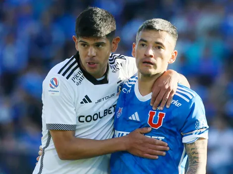 Oficial: confirman y explican la suspensión del Superclásico