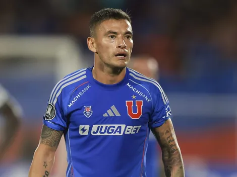 "Triunfo para los...": la reacción de la U por la suspensión