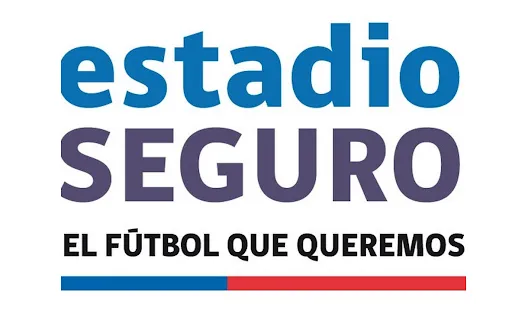 De Tezanos le pone la lápida a falido plan contra la violencia en los estadios.