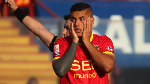 Unión Española y Ñublense necesitan sumar puntos en el Campeonato Nacional.