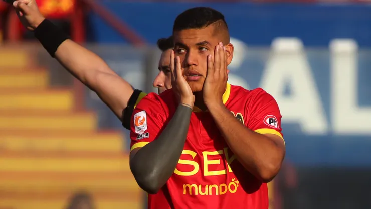 Unión Española y Ñublense necesitan sumar puntos en el Campeonato Nacional.