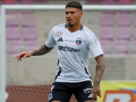 Conmovedor gesto de Alan Saldivia con familia de hinchas fallecidos