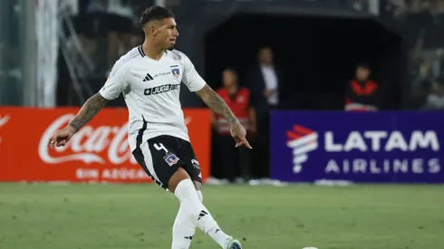 Saldivia sigue en la polémica.