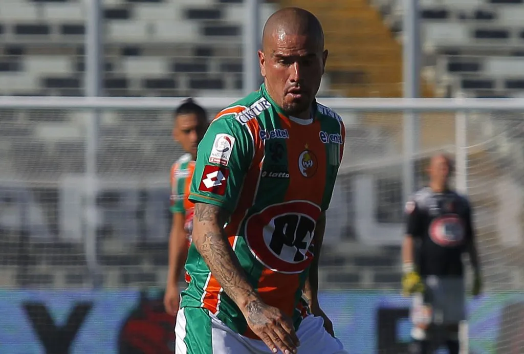 El renovado Kike Acuña contó una dolorosa revelación del pasado que tiene que ver con una de sus hijos.