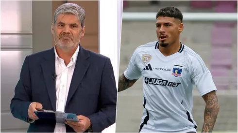 King Kong se tira encima de Saldivia por su polémico video.