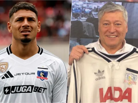 La furia de Pato Yáñez tras polémico video de Saldivia