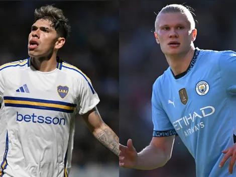 Así quedaron los grupos del Mundial de Clubes 2025