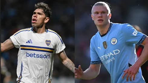 El esperado campeonato está cerca de comenzar.