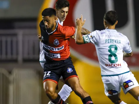 Escándalo: Avisan de "perdonazo" a un club por grave denuncia