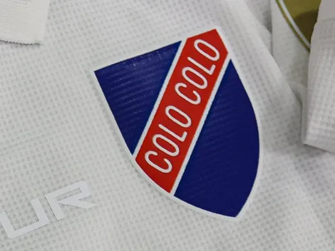 Oficial: Colo Colo toma contundente decisión por el Centenario