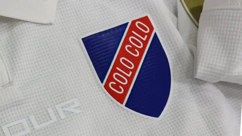 Colo Colo confirma qué pasará con las actividades programadas para esperar el 19 de abril tras la tragedia.