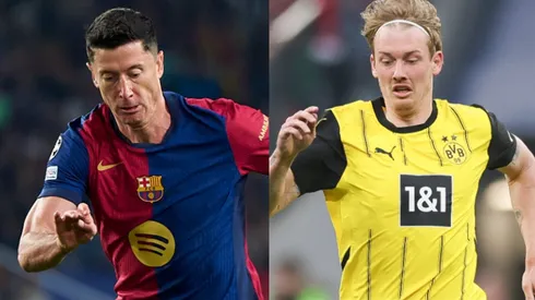 El esperado partido entre ambas escuadras está a pocas horas de realizarse.