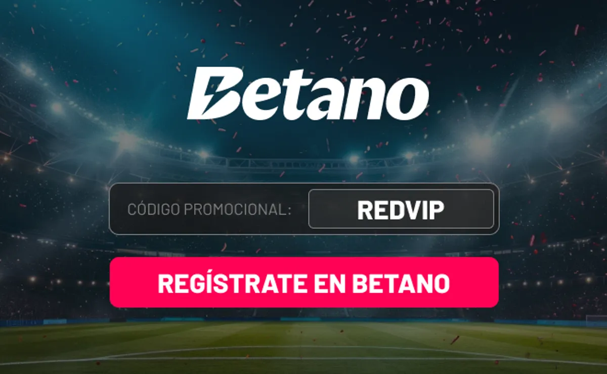 https://betano.org.ro/