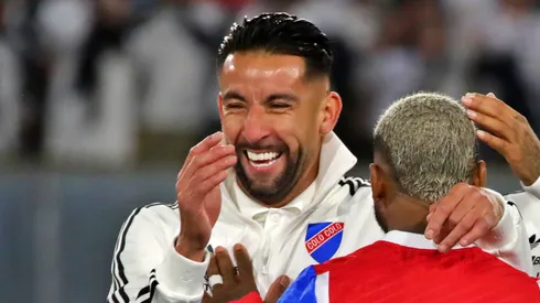 Aseguran que Isla se fue al Mall al otro día de la tragedia.