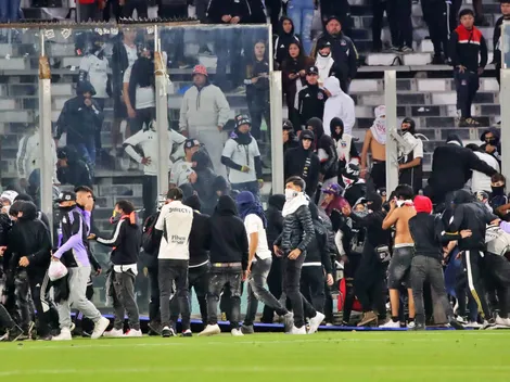 Abogado argentino intenta devolverle el alma al cuerpo al Cacique