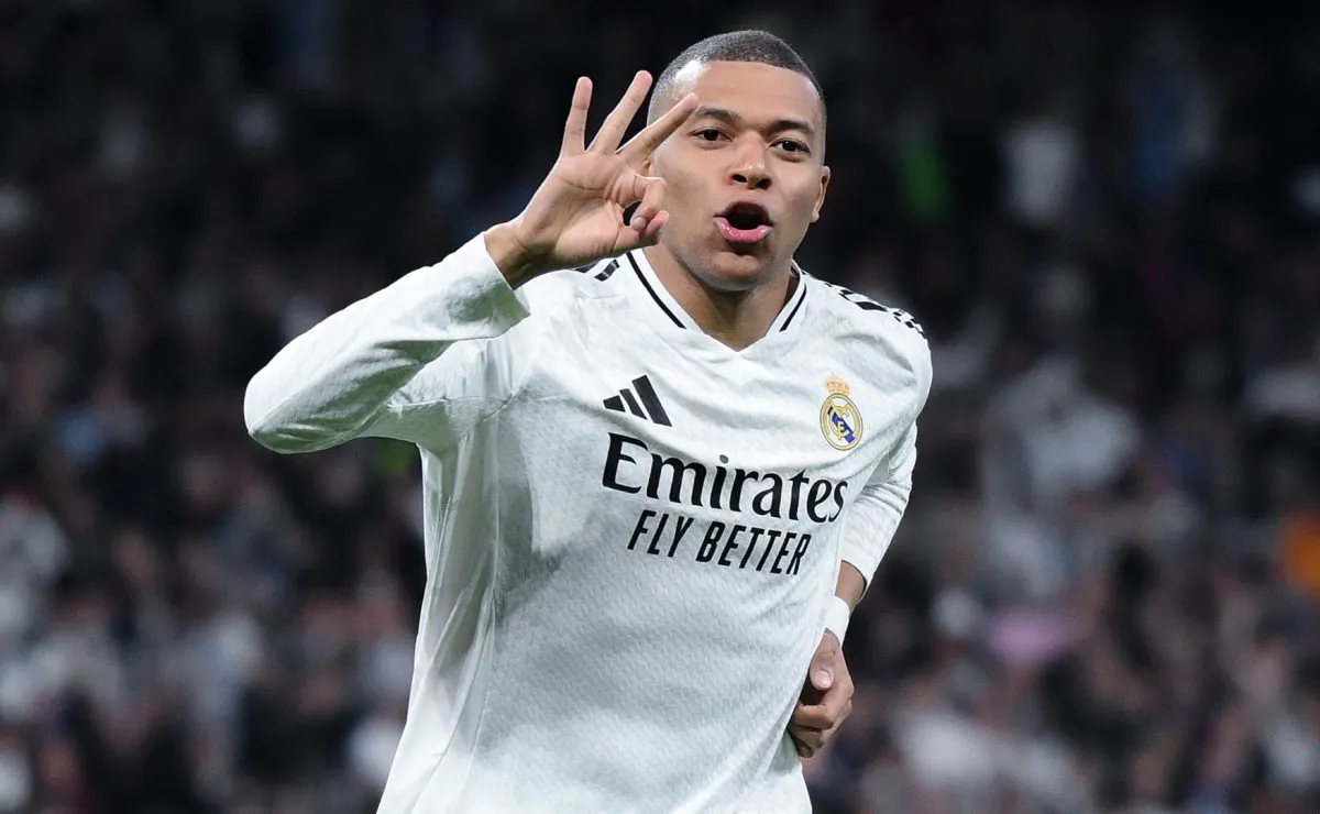 Real Madrid va por la remontada en la Champions League: ¿Cuánto paga la ...