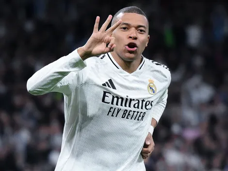 Real Madrid va por la remontada en la Champions League: ¿Cuánto paga la clasificación del Merengue?