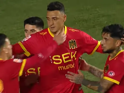 La inesperada revelación de Sierra sobre el ex River que llegó a ser figura