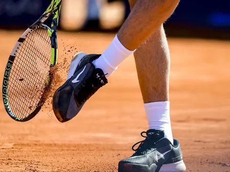 El premio de la ITF a Chile tras escándalo en la Copa Davis